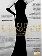 Seduced and Abandoned, un film de 2013 - Télérama Vodkaster