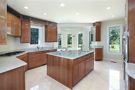 We feature our top cambria countertop designs below, based on the color selections that our own customers chose for their homes. Contemporary kitchen cabinets | Amazing Cabinetry Mission Viejo