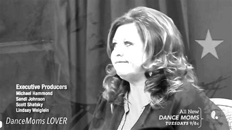 Dance Moms Season 6 Ep 14 Spoilers Abby Lee Miller Takes Solo Away From Kendall Vertes Youtube