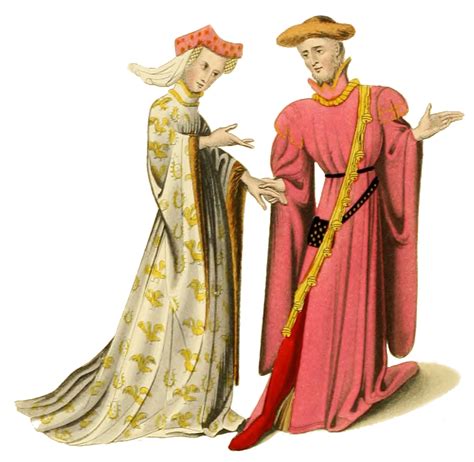 Medieval King And Queen Clipart 10 Free Cliparts Download Images On