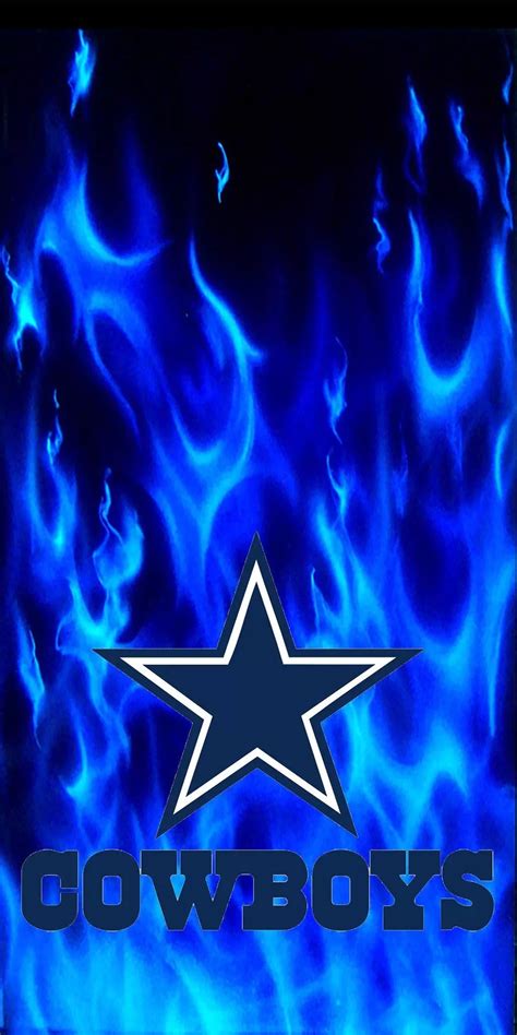 Download Dallas Cowboys Wallpaper For Free Use For Mobile And Desktop