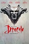 Drácula de Bram Stoker (1992) • peliculas.film-cine.com