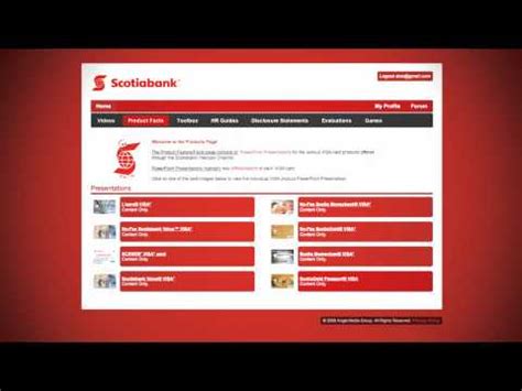 Dec 08, 2020 · a flutter app when built has both assets (resources) and code. Scotia Bank Void Cheque