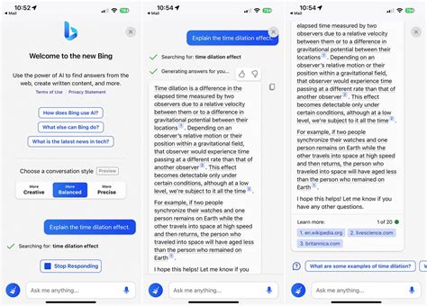 2024 Microsoft Puts Bing Chat Ai On Swiftkey Keyboards For Ios And