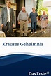 Krauses Geheimnis (2014) — The Movie Database (TMDB)