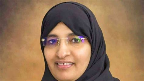 المكتب التنفيذي لسمو الشيخة جواهر بنت محمد القاسمي. جواهر القاسمي تعتمد خطة «شؤون الأسرة» الاستراتيجية 2022 ...