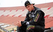 Rally Time - Brian Deegan gallery - ESPN