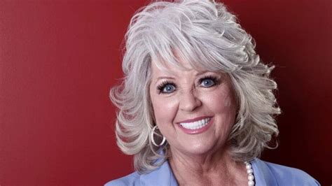 Celebrity Chef Paula Deen Coming To Columbia The State