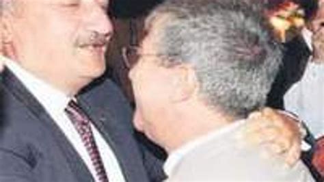 Mehmet ağar haberleri, türkiye ve dünya'dan diğer tüm ekonomi, politika ve spor gelişmelerini radikal'den takip edebilirsiniz. Mehmet Ağar'ın Bucak sevgisi ! | Güncel