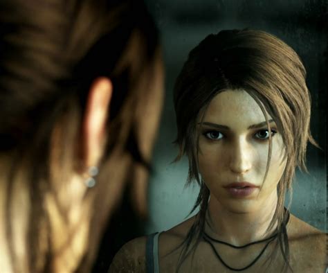 Games Inbox Lara Croft Moonlighting Dead Rising 3 Exclusivity And Dynasty Warriors 8 Metro News