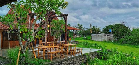 Selamat hari minggu - Samsung Members