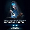 Soundtrack: Midnight Special