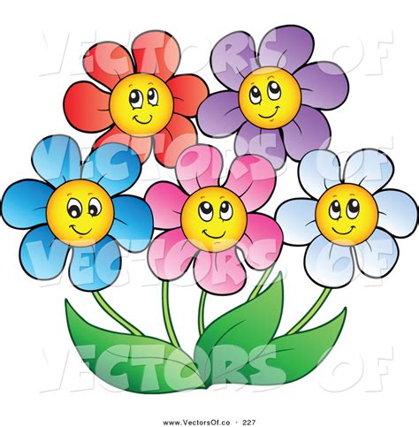 Download High Quality Daisy Clipart Happy Transparent Png Images Art