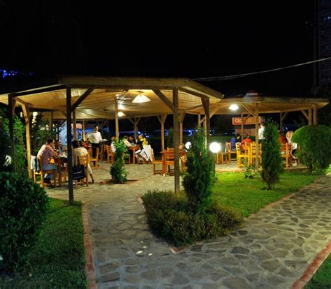 Oferte cazare romania, oferte litoralul pentru toti romania, sejur romania, vacanta romania, sejururi romania, vacante romania. Litoralul pentru toti 2018 Jupiter - Hotel Delta***