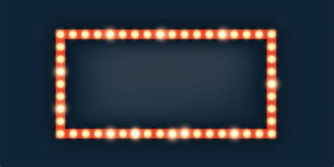 8900 Marquee Lights Stock Photos Pictures And Royalty Free Images Istock