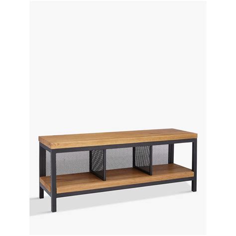 However, students can order amazing homeware, clothes, shoes and more by using other john lewis promo codes or even shop from the sales section offering up to 50% on. John Lewis Calia Shoe Storage Unit, Large, Oak at John Lewis