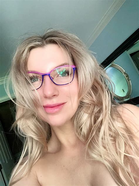 Tw Pornstars Ashley Fires Twitter Home Sweet Home 🏡 610 Pm 5 Aug 2019