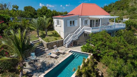 15 Best Airbnbs In St John Us Virgin Islands 2022 Edition Itinku