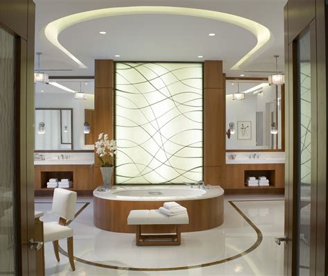 Alene Workman Interior Design Tips To Creating A Successful Luxury Bath