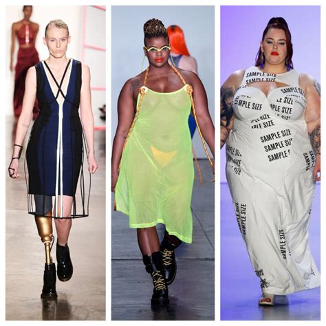 7 Major Fashion Trends From The 2010s Wwd