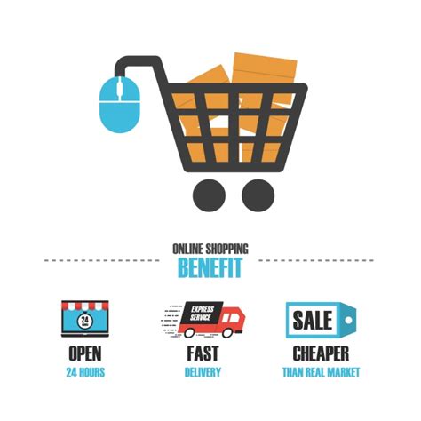 Check spelling or type a new query. Plantilla de logos de compra online | Vector Gratis