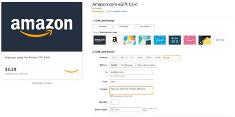 Trying to use a mastercard, visa or amex gift card on amazon can cause several headaches.first, simply registering the card as a payment method can be tricky. Payment Methods on Amazon | Guides to Use - ONLINE MailGround