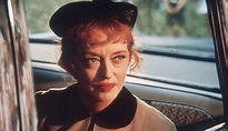 Top 10 Best Bette Davis Movies: Films With The Diva’s Campiest Performances