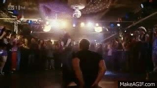 Discounts average $41 off with a the american wedding promo code or coupon. Dance Off GIF - Find & Share on GIPHY