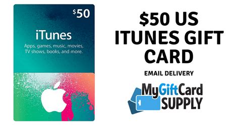 5 Itunes Gift Card - Paypal Digital Gifts 10 Off Itunes Giftcards 5 Via Chase Freedom Doctor Of ...