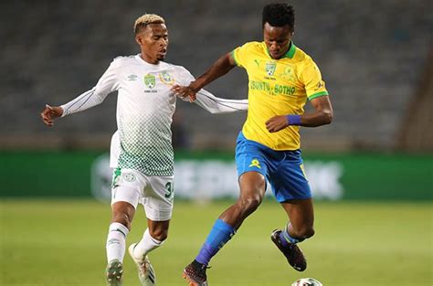 Nedbank cup 2020/2021 results, tables, fixtures, and other stats for nedbank cup 2020/2021. Nedbank Cup Draw 2021 / Nedbank Cup Final At Orlando ...