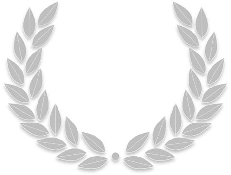 Images Silver Png Hd Png Play