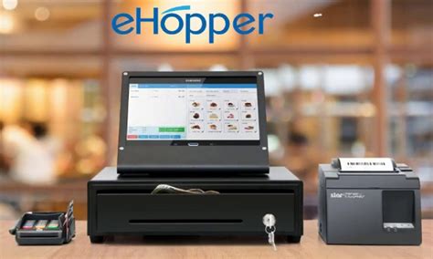 8 Best Free Pos Software In 2020