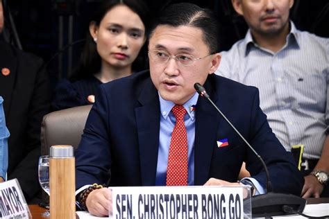 On instagram, the network giant noted that it filed the renewal of operating franchise as early as september however it withdrew the application for its management decided to renew the franchise in. Bong Go: It's those anti-Duterte ads on ABS-CBN that got ...