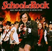 15 Best Rock and Roll Movies | HubPages