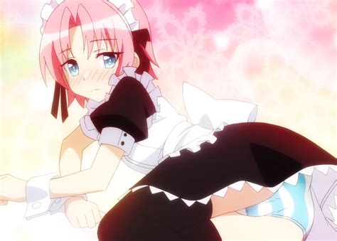 Femboy Anime Manga Porn Sex Photos