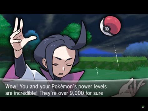 We did not find results for: 10 Funny Pokemon Quotes! | Pokémon Amino