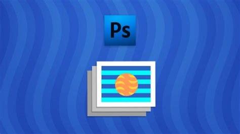 This photoshop free editor can make your editing experience a lot easier. Photoshop CS5 Avanzado. Mster en capas y sus mscaras ...