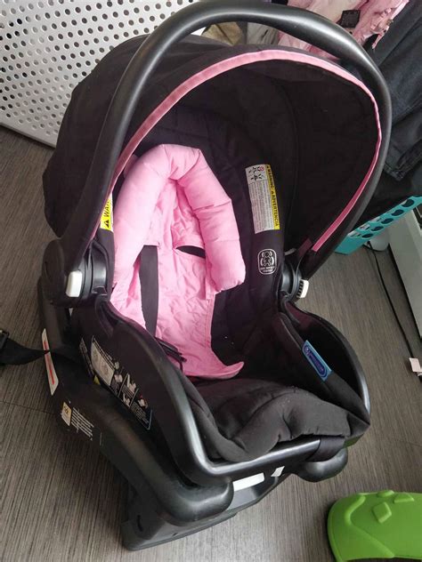 Buy and Sell in Cincinnati | Facebook Marketplace