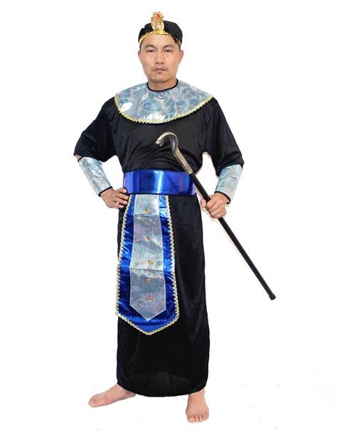 See more ideas about mens suits, suits, mens outfits. black egyptian pharaoh for men egyptian clothing women ...