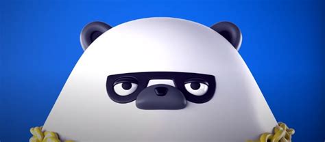 Eifer Aber Exposition Panda Xbox 360 Avatar Komprimieren Aufwachen Heilen
