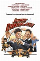Johnny Dangerously - Película 1984 - Cine.com
