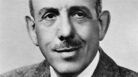 Francis Poulenc Rtsch Dossiers