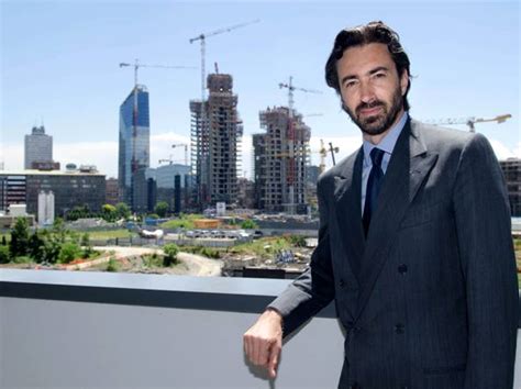 Siiq e coima s.r.l., società controllata dalla famiglia catella, dopo avere già investito euro 2,5 milioni in occasione della. L'uomo che cambia lo skyline di Milano, il ritratto di ...
