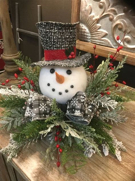 Cute Pinterest Christmas DIY decorations