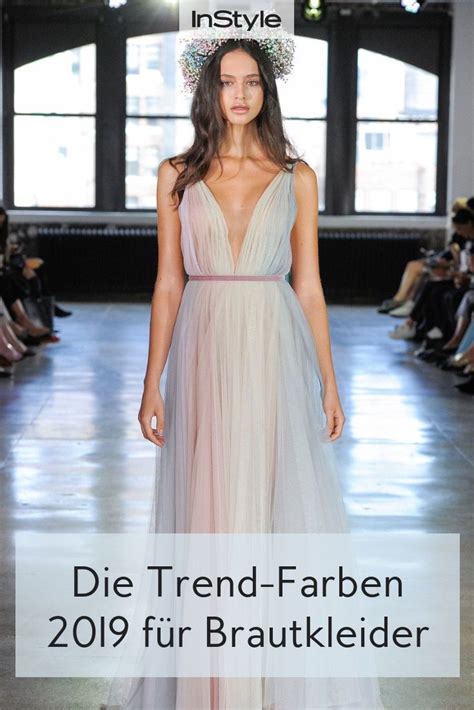 Kleine tipps helfen ihnen dabei. Hochzeit in Planung? Das sind die schönsten Trend-Farben ...
