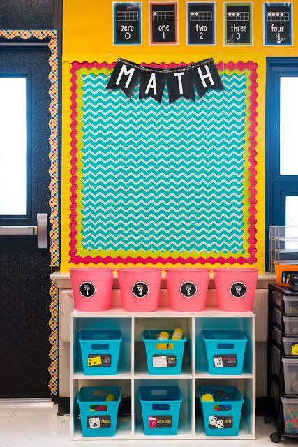 Classroom Reveal First Grade Classroom Classroom Setup Classroom