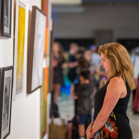 Hire a space – Sparks Bristol