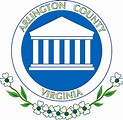 Is Arlington County, VA, Racist? – Consortiumnews