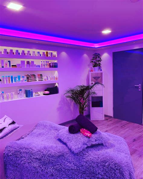 massage room decor spa room decor beauty room decor beauty salon decor esthetician room