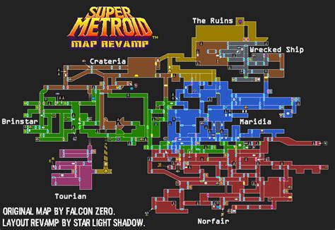 Super Metroid Wave Beam Map The Best Picture Of Beam